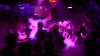 FOAM PARTY MAGALUF  CARWASH CLUB [upl. by Raven]