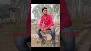 My New ‼️Photo Editing Video Rdx Bhai Song Sports me👇🙏 [upl. by Suriaj]