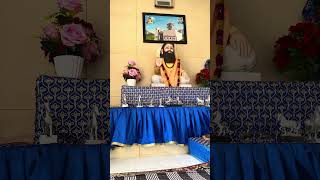 Jassi Jathere Kultham  ਜੱਸੀ ਜਠੇਰੇ ਕੁਲਥਮ  Satguru Ravidass Ji Maharaj ravidassiatv [upl. by Eelnayr]