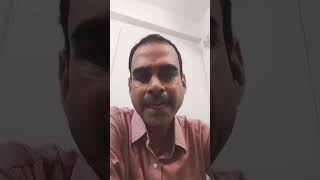 AAP SuTTa to maar Sakte Hai Par SaTTa NaHi Mar SaKTe share sharemarket tax budget latestnews [upl. by Orwin]