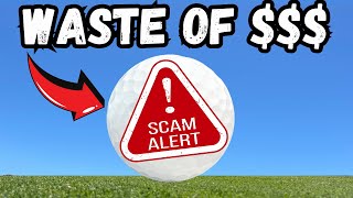 Have YOU Been SCAMMED at COSTCO Pro V1 Killer… [upl. by Sande250]