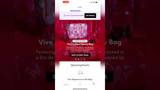 NEW IPSY VIVA LA GLAM MYSTERY BAG • September 2024  Spoilers amp Sneak Peeks [upl. by Kneeland]