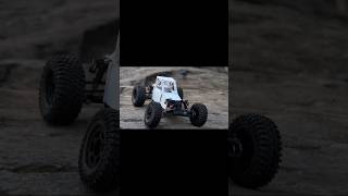 Losi MiCross Kart modified micro B first test w long travel suspension losi rcsystem rcdriver [upl. by Valonia]