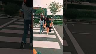 Xiamen university Malaysia ❤️emanmalik77 emanvolg subscribe bestplayer viralvideo foryou [upl. by Evania]