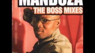 MandozaKhanda Shisa Banging Dub Mix [upl. by Ahsenaj217]