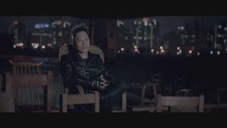 卜學亮阿亮《轟動武林一首歌》（天心、范逸臣 Van Fan 特別演出）官方MV Official Music Video [upl. by Rafaellle]