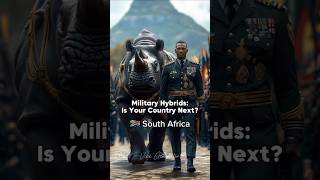 World Miltary Hybrid Parade  USA Germany France and much more Is Your Country Next miltary [upl. by Tedder648]