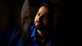 😔sad BGM Dialogue scene Varun Dhawan l zakhmi aas [upl. by Oderfodog]