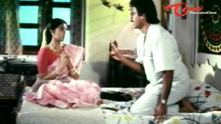 Meena Sings A Song In Bedroom  Tremendous Comedy [upl. by Acile]