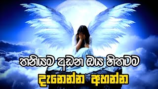 2023 New Sinhala Songs  Best Sinhala Songs Set  Cover Songs  Love Songs Sinhala  Sinhala Songs [upl. by Odlabso908]