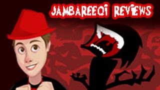 quotJambareeqi Reviewsquot  Tarboy [upl. by Hippel]