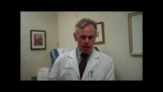 Managing Swelling After A Tummy Tuck  David Reath Knoxville Plastic Surgeon [upl. by Cleon]