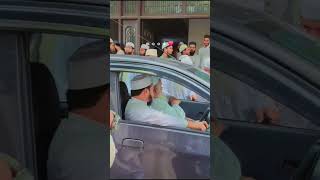 Shaikh Zakariya Sahabislamicstatus islamic reels short nadwa reels [upl. by Ahsenaj12]