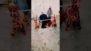 cutebaby amazingbaby hindisong viralvideo funnypapa cute djsong amazingbaby funny [upl. by Locin41]