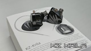 KZ Krila  The Kilobuck Killa [upl. by Cott730]