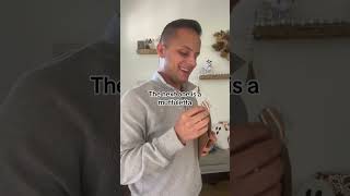 This man loves lapel pins 🤣 reels marriedlife funny husbandwifecomedy [upl. by Roti]