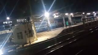 bhootiya railway station in madhya pradesh 😱😱😱😱😱 [upl. by Silvio]