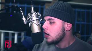 Safone Hitman D2 Remtrex Jaykae amp Tazzle TheInvasionShow  JDZmedia [upl. by Marjorie]