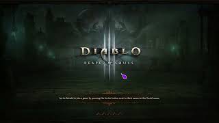 Diablo 3 Season 31 GR 150 2p 349 zBarb rank 1 world [upl. by Norrag]