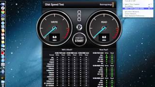 80211ac speed test [upl. by Nnyleitak]