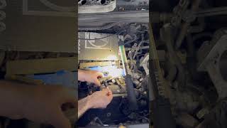 Ignition Coils  Moisture Intrusion [upl. by Catima566]