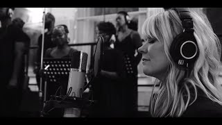 Natalie Grant  My Weapon Sacred Version Official Music Video [upl. by Attiuqehs]