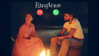 AP DHILLON RINGTONE  AFTER MIDNIGHT  New Punjabi ringtone 2024 [upl. by Tebasile]