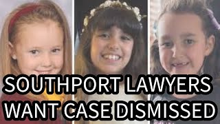 Southport Lawyers Want Case Dismissed [upl. by Kippie867]