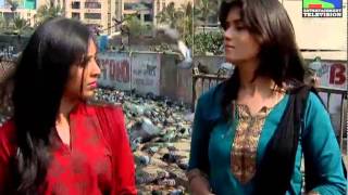 CID Par Grahan Part  04  Episode 902  29th December 2012 [upl. by Einatsed]