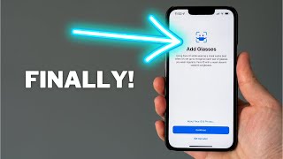 iOS 154  The Top Features Explained [upl. by Kayley]