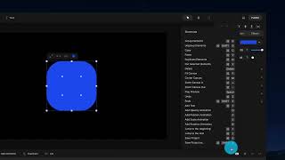 CreateStudio  Creating Custom Animations with Keyframes [upl. by Andrei]