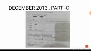 Pyqp based on transgenic plants csirnet life sciences [upl. by Adok402]