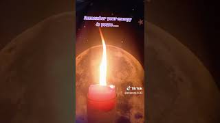 Your energy is Yours foryou tarot healingaffirmations energy [upl. by Rollins]