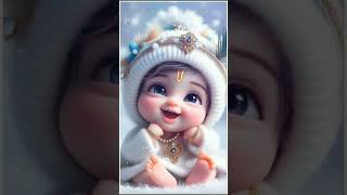 apt song shortvideo youtubeshorts kanahaji cutebaby [upl. by Mike945]