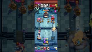 clashroyale superclash clashroyalegems supercell clashroyleshortsclashroylemems [upl. by Almira]