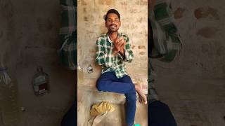 marathi marathicomedy sanjaycomedy jokes navratri2024 trendingshorts comedyshorts comedy [upl. by Eidaj]