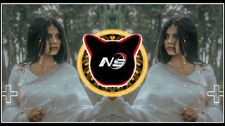 Tu Hi Khwahish Tu Hi Khatra Insta Trending  Dance Mix Dj Vaibhav RD Dj Nilesh NS [upl. by Dennie791]