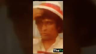 50 50 Most Popular Pakistani Comedy Showfbreelsvideofunnyvideosfbviralcomedyfunnyreels5050 [upl. by Hubie378]