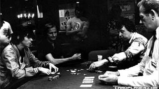 Stu Ungar Simply The Best [upl. by Vergos]