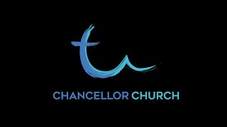 Chancellor Church Livestream 20th of October [upl. by Wagner]