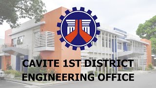 DPWH Cavite 1st DEO Procurement Livestream  September 02 2024  Part II [upl. by Dent]