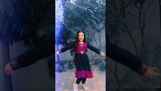 Khadi Matke💃 🔥 dance viralshort haryanvisong dancecraze youtubeshort [upl. by Digirb]