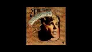 Snowbird by Anne Murray AM through the years [upl. by Nosro]