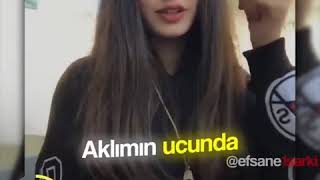 Gel limanıma gemileri yak ölüme inat hidra [upl. by Ynnep]