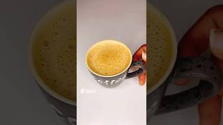 Cappuccino♥️ cappuccino easyrecipe shortsfeed trending viral [upl. by Lebasile]