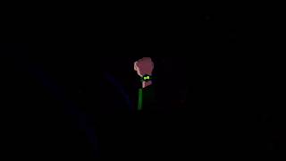 Ben 10 edit ben10 ben10classic ben10alienforce ben10ultimatealien clip edit [upl. by Philo]