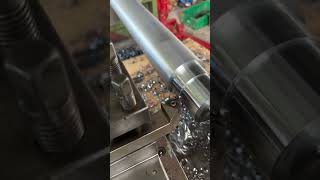 excavator automobile machine cat jcb welding toolsrestoration shorts diyshortsfeed short [upl. by Temme]