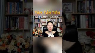 TÂM TẦM TIỀN [upl. by Erlandson780]