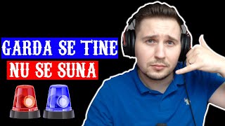 🔴LIVE🔴GTA Real Life FplayT ⭐FiveM⭐Platim pentru tradarea facuta de Francezu [upl. by Ellenor]