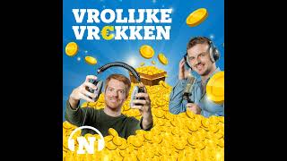 5 Dood aan het opblaasbare bubbelbad en zo bespaar je 1095 euro op zakdoekjes [upl. by Ahsen719]